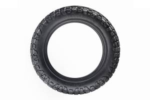 Rough Country - Rough Country - 35x12.50R17 Venom Terra Hunter R/T - TVPRT08N - Image 4