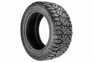Rough Country - Rough Country - 285/55R20 Venom Terra Hunter R/T - TVPRT13N - Image 2