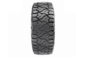 Rough Country - Rough Country - 285/55R20 Venom Terra Hunter R/T - TVPRT13N - Image 3