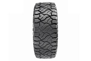 Rough Country - Rough Country - 35x12.50R22 Venom Terra Hunter R/T - TVPRT20N - Image 2