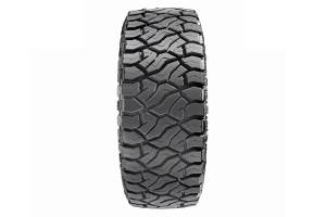 Rough Country - Rough Country - 35x12.50R20 Venom Terra Hunter R/T - TVPRT34N - Image 2