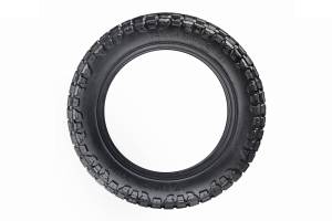 Rough Country - Rough Country - 33x12.50R20 Venom Terra Hunter R/T - TVPRT35N - Image 4