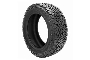 Rough Country - Rough Country - 35x12.50R17 Venom Terra Hunter X/T - TVPXT13 - Image 3
