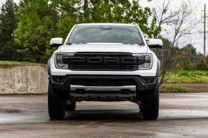 Rough Country - Rough Country - 2 Inch Leveling Kit - Ford Ranger Raptor 4WD (2024-2025) | 50016 - Image 3