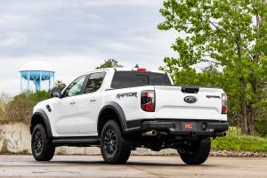 Rough Country - Rough Country - 2 Inch Leveling Kit - Ford Ranger Raptor 4WD (2024-2025) | 50016 - Image 5