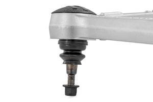 Rough Country - Rough Country - Upper Control Arms - 3.5 Inch Lift - Ford Ranger 4WD (2024-2025) | 50018 - Image 3