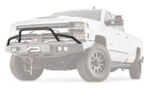 Warn - WARN | 100473 - Image 2