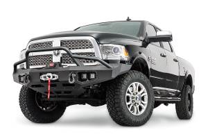 Warn - WARN | 100473 - Image 3