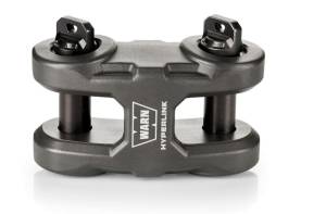 Warn - WARN | 100625 - Image 1