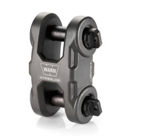 Warn - WARN | 100625 - Image 2