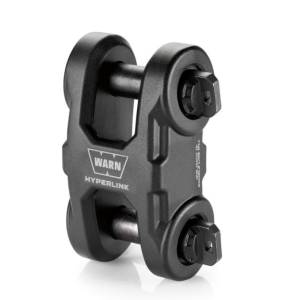 Warn - WARN | 100630 - Image 2