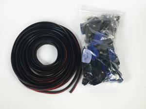 WARN | 102062 - Image 1