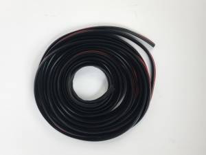 WARN | 102062 - Image 2