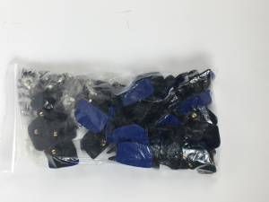 WARN | 102062 - Image 3