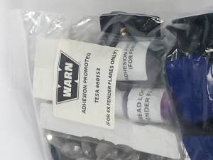 WARN | 102062 - Image 4