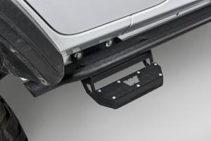 Warn - WARN | 102254 - Image 2