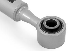 Rough Country - Rough Country - Loaded Strut Pair - 3.5 Inch - Toyota 4Runner 4WD (2025) - 501199 - Image 3