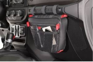 Warn - WARN | 102644 - Image 2