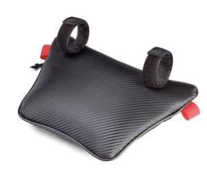 Warn - WARN | 102646 - Image 2