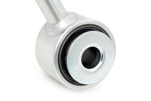 Rough Country - Rough Country - M1 Loaded Strut Pair - 6 Inch - Ford F-150 4WD (2004-2008) | 502003 - Image 3