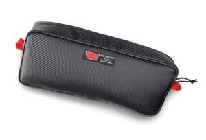 Warn - WARN | 102648 - Image 1