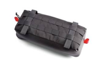 Warn - WARN | 102648 - Image 2