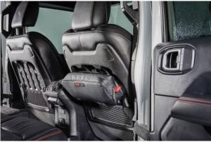 Warn - WARN | 102648 - Image 3