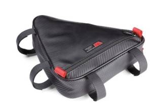 Warn - WARN | 102649 - Image 2