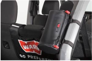 Warn - WARN | 102652 - Image 2