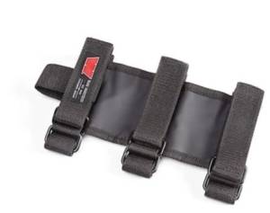 Warn - WARN | 102656 - Image 1