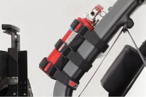 Warn - WARN | 102656 - Image 2