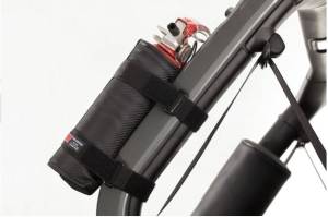 Warn - WARN | 102657 - Image 2