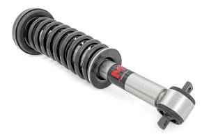 Rough Country - M1 Loaded Strut Pair - 3 Inch - Ford F-150 4WD (2014-2025) | 502059 - Image 3