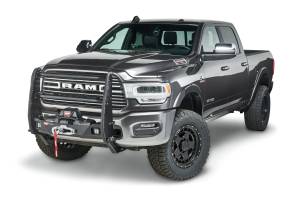 Warn - WARN | 102957 - Image 1