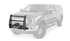 Warn - WARN | 102957 - Image 2