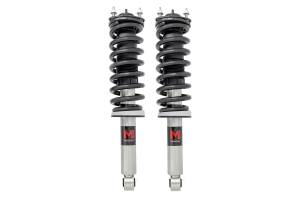 Rough Country - Rough Country - M1 Adjustable Leveling Struts - 0-2 in. - Chevy/GMC Canyon/Colorado (15-22) | 502077 - Image 3