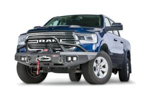 Warn - WARN | 103638 - Image 2