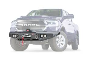 Warn - WARN | 103638 - Image 4