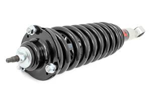 Rough Country - Rough Country - M1 Loaded Strut Pair - 6in - Toyota 4Runner 4WD (2015-2020) - 502080_A - Image 2