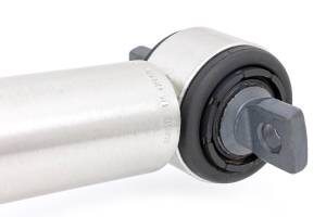 Rough Country - M1 Loaded Strut Pair - 2 Inch - Front - Ford Bronco 4WD (2021-2025) | 502141 - Image 3