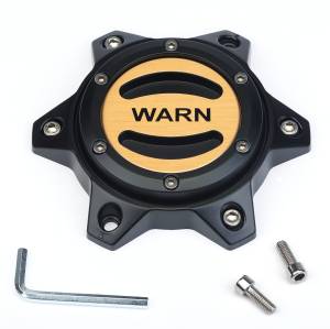 WARN | 104481
