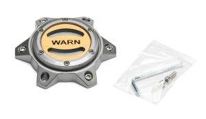 WARN | 104482