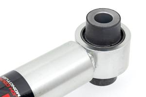 Rough Country - Rough Country - M1 Loaded Strut Pair - 2 Inch - Rear - Ford Bronco 4WD (2021-2025) | 502142 - Image 3