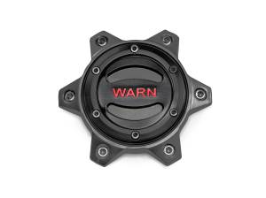 WARN | 104483