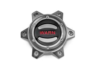 WARN | 104484