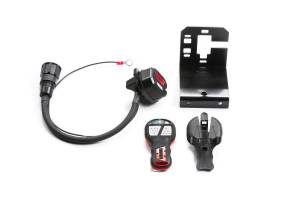 WIRELESS REMOTE | 104626