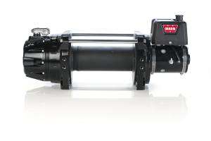 SERIES WINCH | 104740