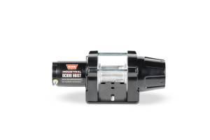 HOIST DC800 24V | 104802