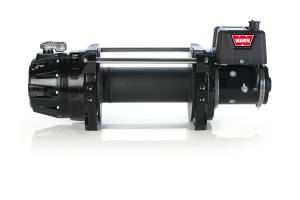 SERIES WINCH | 104840
