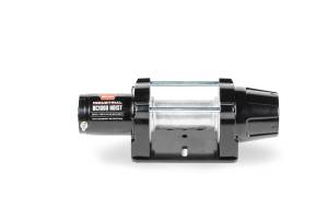 HOIST DC1000 12V | 105101